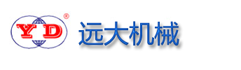 無(wú)紡布貼膜,無(wú)紡布復(fù)膜粘合機(jī),防護(hù)服復(fù)合機(jī),防護(hù)衣貼合,-首選“東莞遠(yuǎn)大機(jī)械”