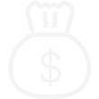 1000萬(wàn)